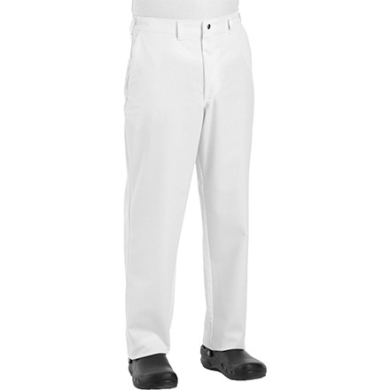150421-150433 TROUSERS