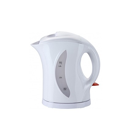 174504-174509 KETTLE ELECTRIC CORDLESS