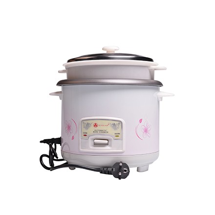 174601-174616 RICE COOKER