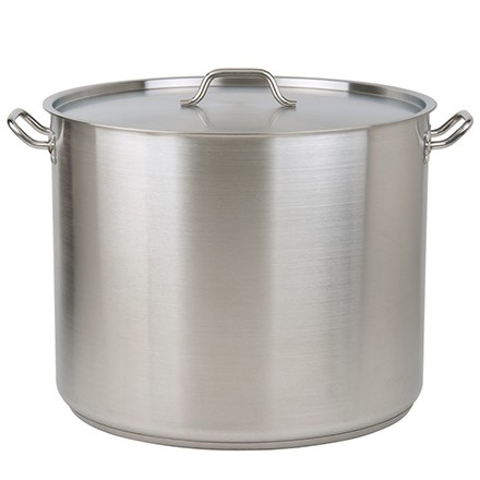 171901-171909 SAUCE POT STAINLESS STEEL_zipa