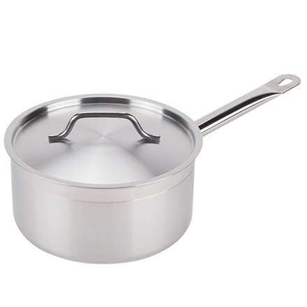 171901-171909 SAUCE POT STAINLESS STEEL_zipa