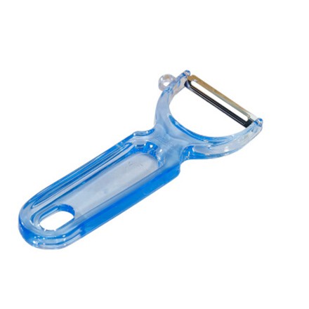 172362-172365 Potato Peeler Zipa