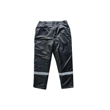 190656-190660 TROUSERS WINTER SIZE