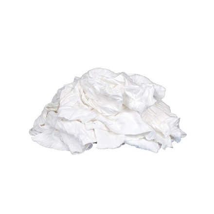 232901-232909 WASTE AND RAG COTTON