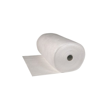 232513-232520 OIL ABSORBENT ROLL