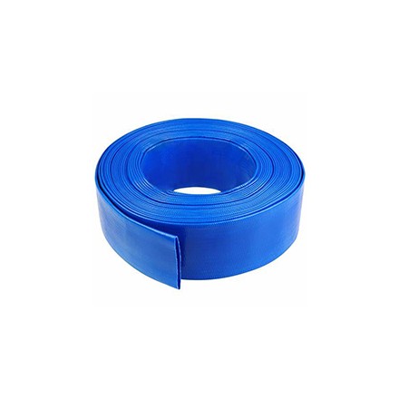 350181-350188 HOSE WATER PVC DISCHARGE, STANDARD