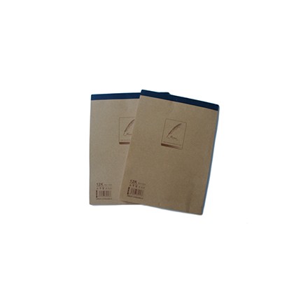 470141-470144 SCRATCH PAD LINED