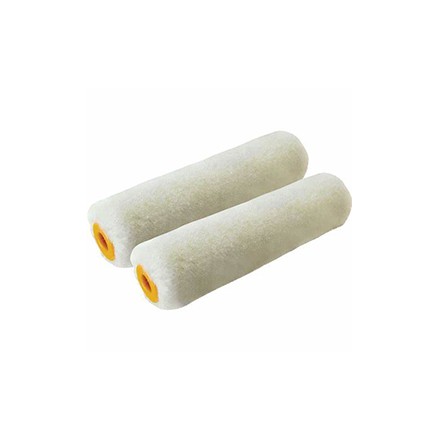 510331-510342 SPARE PAINT ROLLER WOOL