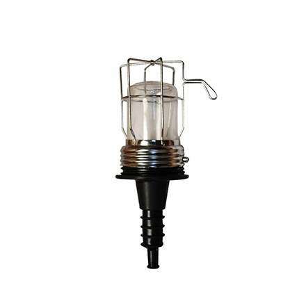 792151-792152 HAND LAMP WATERTIGHT (EX.JIS)