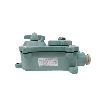 792808 RECEPTACLE WITH SWITCH WT 3PIN, TYPE-S1MR SYNTHETIC RESIN