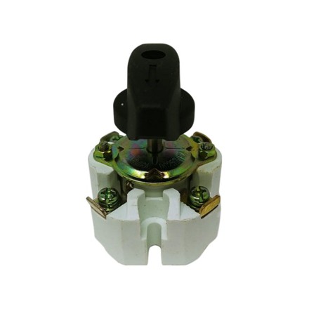 792893 SWITCH INTERIOR FOR 3PIN, RECEPTACLE HNA-TYPE
