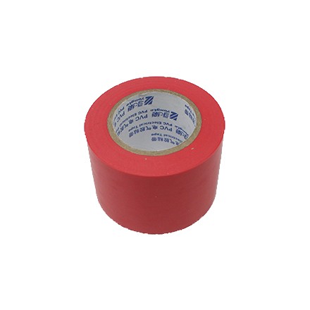 795432 INSULATION TAPES