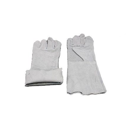 851161/851162/851163 Welders' Gloves