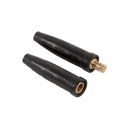 794761-794764 CONNECTOR WELDING CABLE