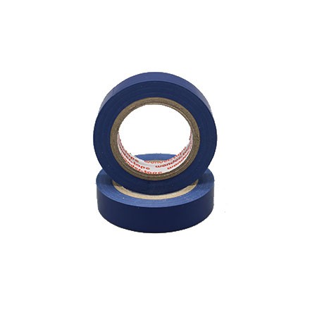 790037-790039 ELECTRICAL TAPE