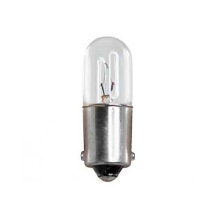 790701-790707 LAMP PILOT MINIATURE F-6