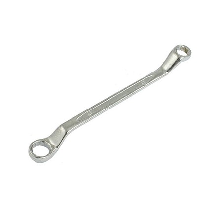 610729-610755 WRENCH 12-POINT DOUBLE OFFSET