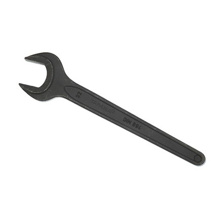 610609-610629 WRENCH SINGLE OPEN END
