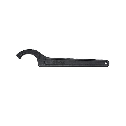 611206-611225 WRENCH HOOK SPANNER