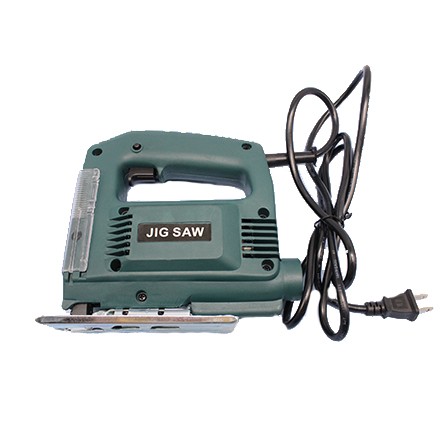 591171 JIG SAW ELECTRIC, 60MM 1-PHASE