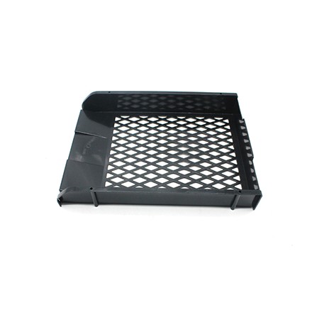 470401-470402 LETTER TRAY