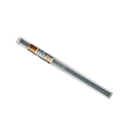 470486-470490 LEAD FOR MECHANICAL PENCIL