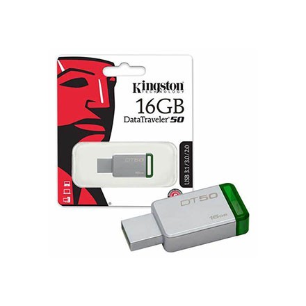 472670-472690 MEMORY STICK USB