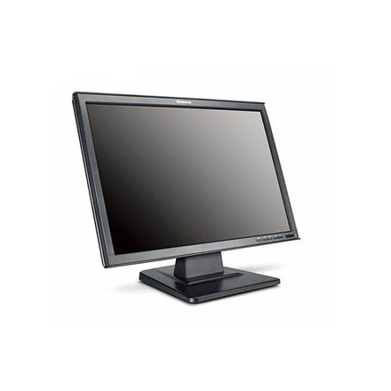 472702 COMPUTER DISPLAY LCD, SCREEN SIZE 