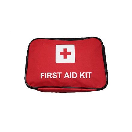 392060 First aid kits