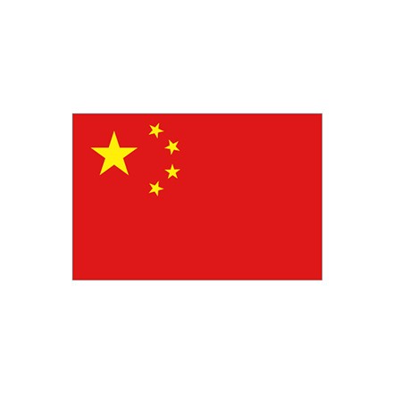 371310-373745 China flag_zipa