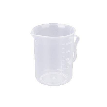 330241-330242 DRINKING CUP 