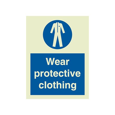 335726 Wear protective clothing_zipa