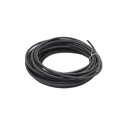 天然橡胶套橡胶绝缘电缆,600V或低于600V