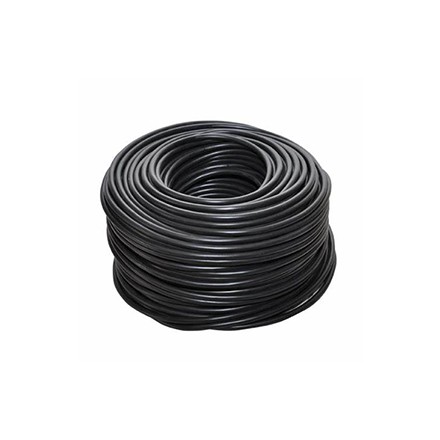 聚氯乙烯套PVC绝缘电缆,600V或低于600V