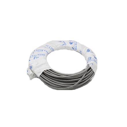 EP橡胶绝缘PVC铠装电缆,600V或低于600V