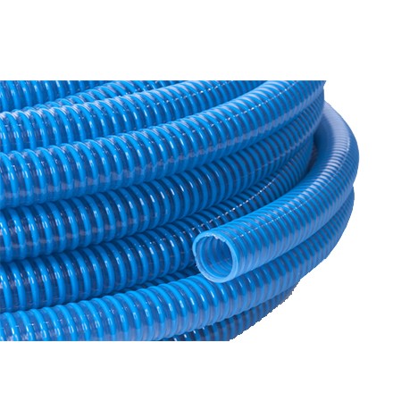 350171-350179 HOSE WATER PVC SUCTION &, DELIVERY 