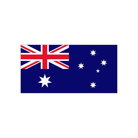 澳大利亚国旗