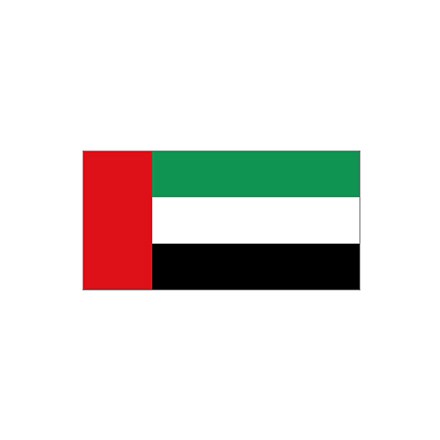 阿联酋国旗