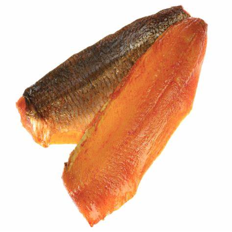 000936 RAINBOW TROUT SMOKED