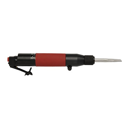 590519 Chisel Scalers Pneumatic 