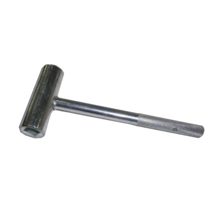 850156 SPANNER FOR OX/AC GAS CYLINDER