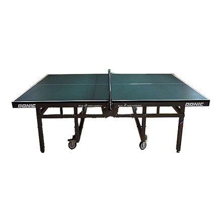 110140 TABLE FOR TABLE TENNIS