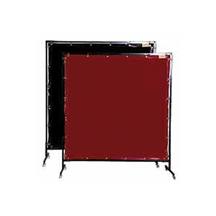 851071/851072 SCREEN WELDING WITH FRAME
