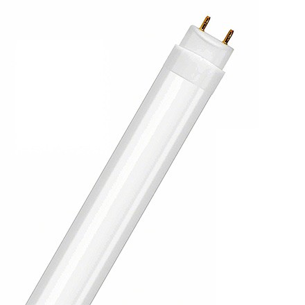 Lamp Fluorescent Led Zipa