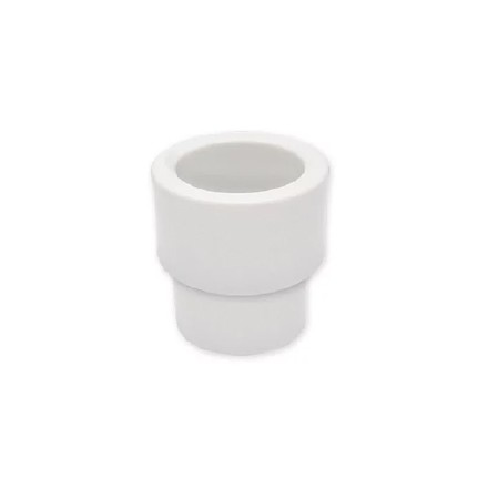 732971-732991 SOCKET PVC FOR WATER SUPPLY