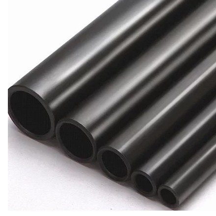 710701-710736 PIPE CARBON STEEL OST-2