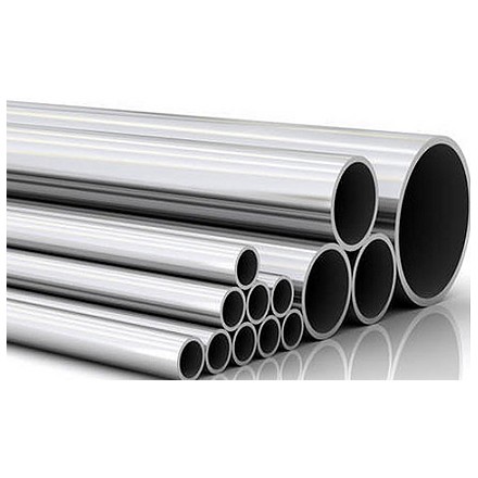 711001-711018 PIPE STAINLESS STEEL SUS-304, SCH-5