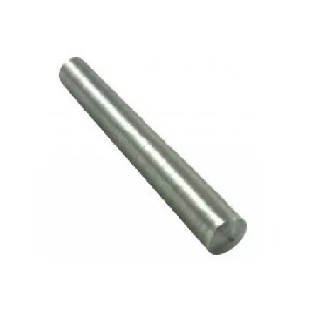 696001 PIN TAPER WITH FURTHER DETAIL
