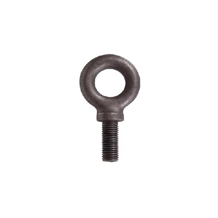 692201-692210 EYE BOLT STEEL