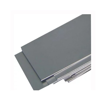 671601-671619 STAINLESS STEEL PLATE, HOT-ROLLED SUS-304